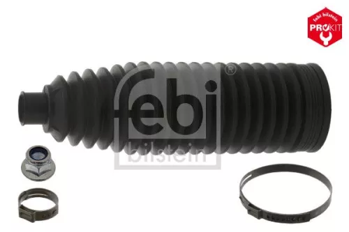 Bellow Kit, steering FEBI BILSTEIN 45096)