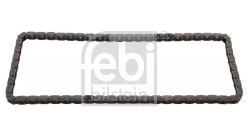 Timing Chain FEBI BILSTEIN 45270)