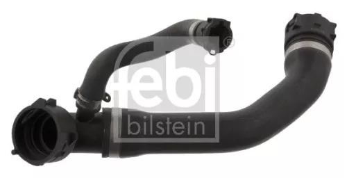 Radiator Hose FEBI BILSTEIN 45280)