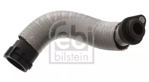 Radiator Hose FEBI BILSTEIN 45281)