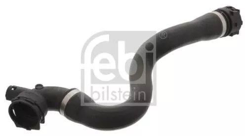 Radiator Hose FEBI BILSTEIN 45283)