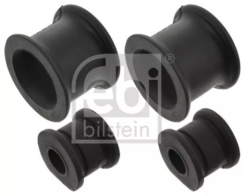Mounting Kit, stabiliser bar FEBI BILSTEIN 45366)