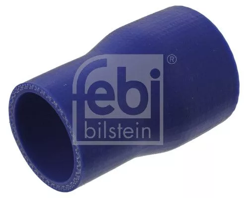 Radiator Hose FEBI BILSTEIN 45392)