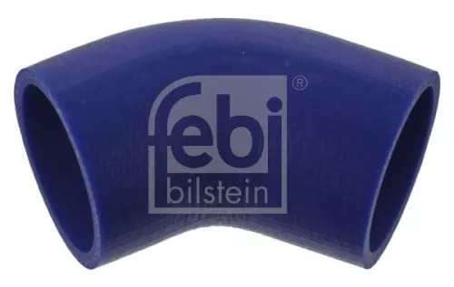 Radiator Hose FEBI BILSTEIN 45394)