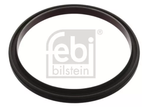 Shaft Seal, crankshaft FEBI BILSTEIN 45413)