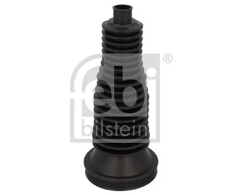Bellow, steering FEBI BILSTEIN 45478)