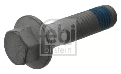 Screw FEBI BILSTEIN 45673)