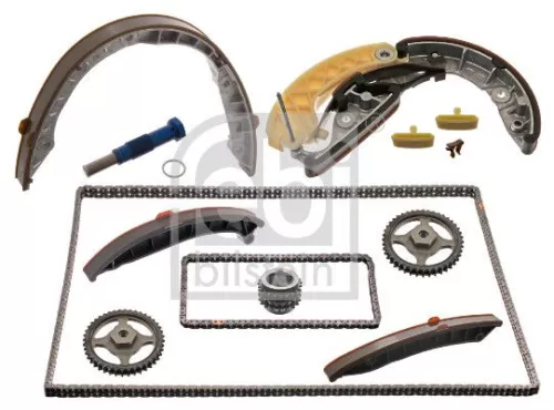 Timing Chain Kit FEBI BILSTEIN 45675)