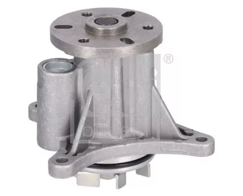Water Pump, engine cooling FEBI BILSTEIN 45685)