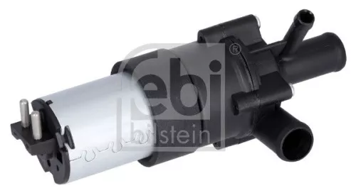 Auxiliary Water Pump (cooling water circuit) FEBI BILSTEIN 45771)
