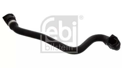 Radiator Hose FEBI BILSTEIN 45813)
