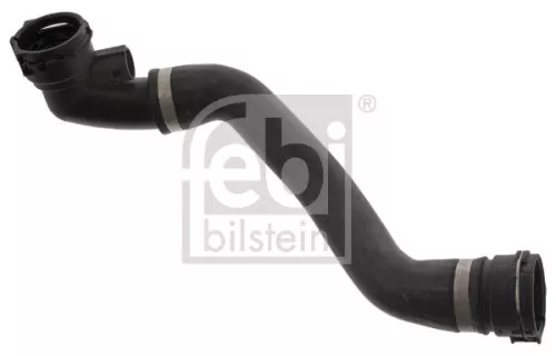 Radiator Hose FEBI BILSTEIN 45815)