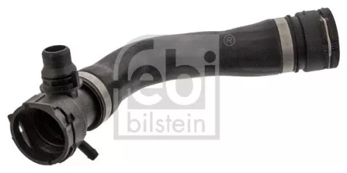 Radiator Hose FEBI BILSTEIN 45816)