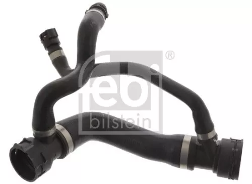 Radiator Hose FEBI BILSTEIN 45817)