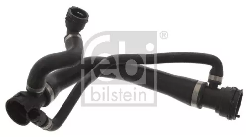 Radiator Hose FEBI BILSTEIN 45818)