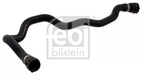 Radiator Hose FEBI BILSTEIN 45839)