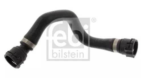 Radiator Hose FEBI BILSTEIN 45841)