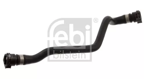 Radiator Hose FEBI BILSTEIN 45844)