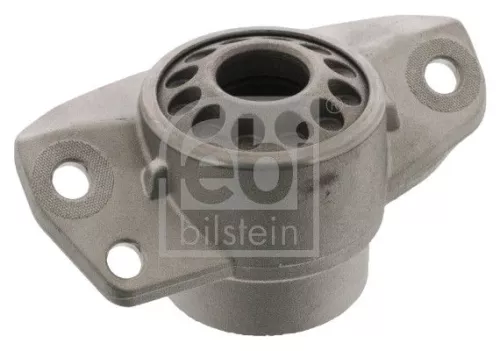 Suspension Strut Support Mount FEBI BILSTEIN 45885)