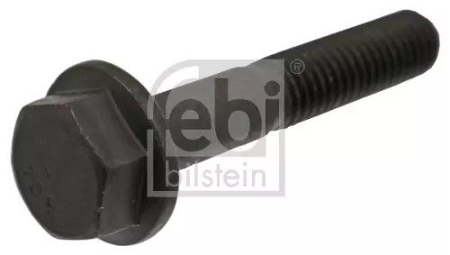 Screw FEBI BILSTEIN 46116)
