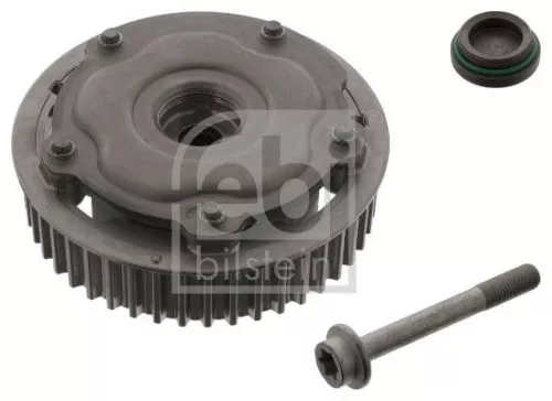 Camshaft Adjuster FEBI BILSTEIN 46118)