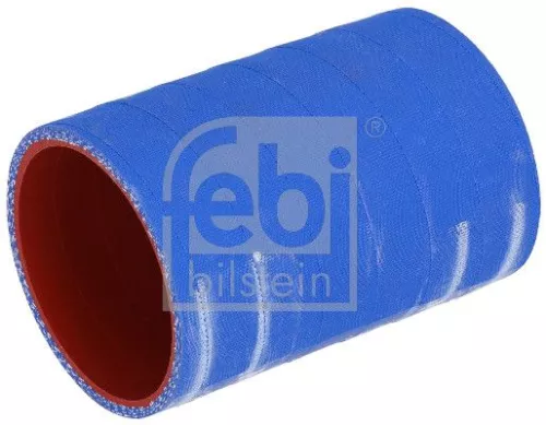 Radiator Hose FEBI BILSTEIN 46178)