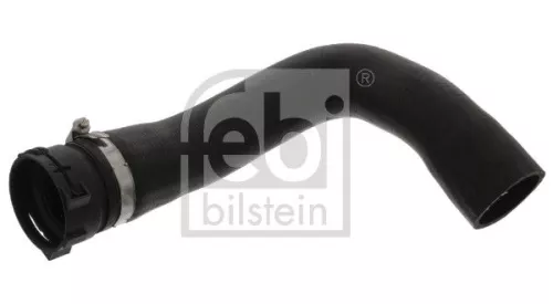 Radiator Hose FEBI BILSTEIN 46243)