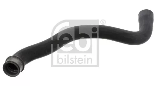 Radiator Hose FEBI BILSTEIN 46385)