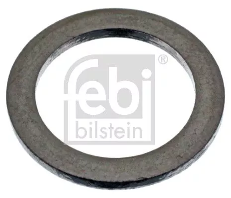 Seal Ring FEBI BILSTEIN 46387)
