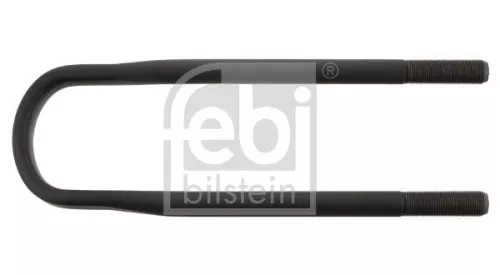 Spring Clamp FEBI BILSTEIN 46417)