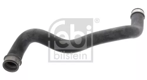 Radiator Hose FEBI BILSTEIN 46427)