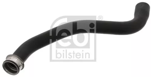 Radiator Hose FEBI BILSTEIN 46429)