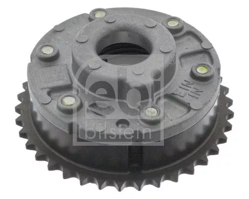 Camshaft Adjuster FEBI BILSTEIN 46506)