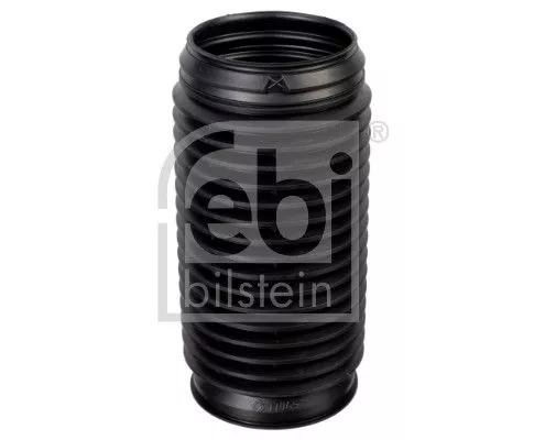 Protective Cap/Bellow, shock absorber FEBI BILSTEIN 46720)