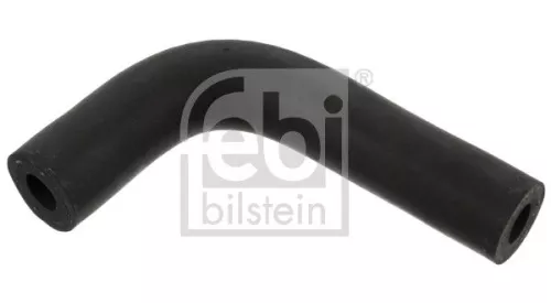 Radiator Hose FEBI BILSTEIN 46724)