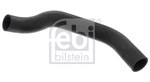 Radiator Hose FEBI BILSTEIN 46725)