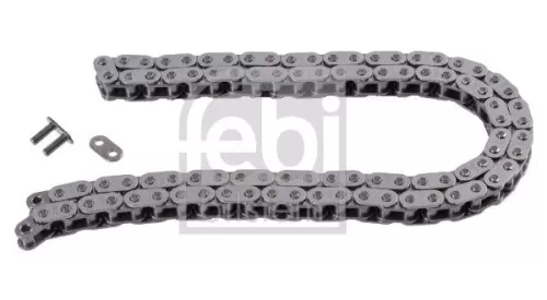 Timing Chain FEBI BILSTEIN 46782)