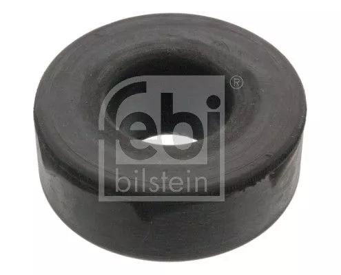 Mount, exhaust system FEBI BILSTEIN 46789)