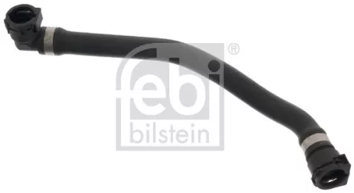 Radiator Hose FEBI BILSTEIN 47016)