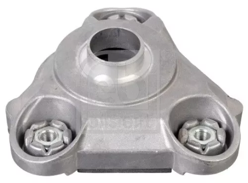 Suspension Strut Support Mount FEBI BILSTEIN 47320)