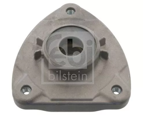 Suspension Strut Support Mount FEBI BILSTEIN 47323)