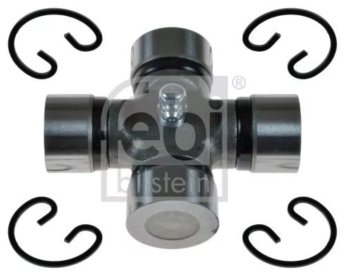 Joint, propshaft FEBI BILSTEIN 47427)