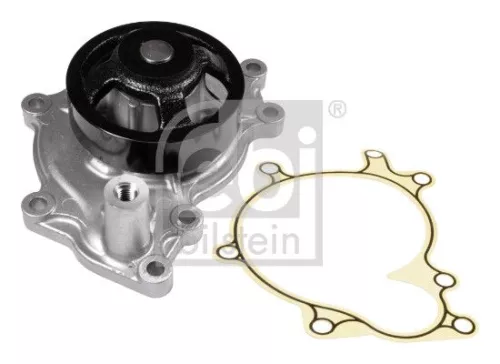 Water Pump, engine cooling FEBI BILSTEIN 47442)