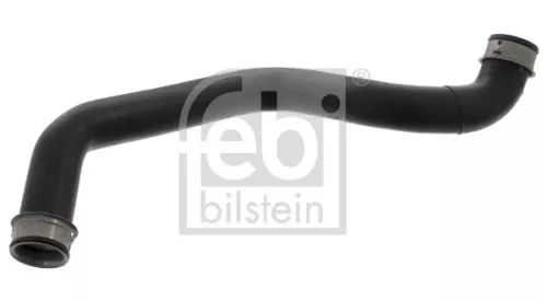 Radiator Hose MAHLE 47542)