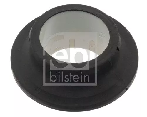 Spring Seat FEBI BILSTEIN 47574)