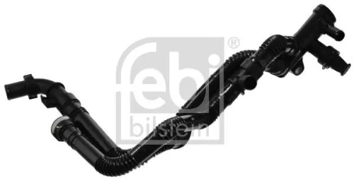 Radiator Hose FEBI BILSTEIN 47770)