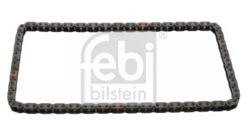 Timing Chain FEBI BILSTEIN 47803)