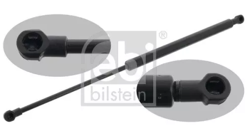 Gas Spring, boot/cargo area FEBI BILSTEIN 47811)