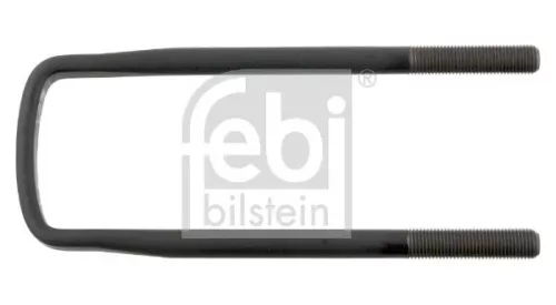 Spring Clamp FEBI BILSTEIN 47815)