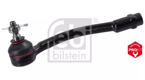 Tie Rod End FEBI BILSTEIN 48059)